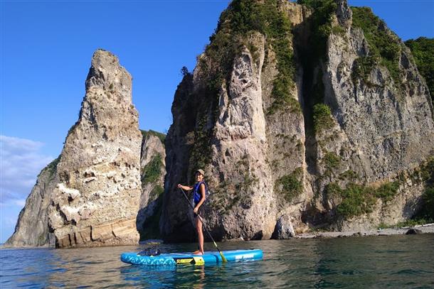 おすすめポイント