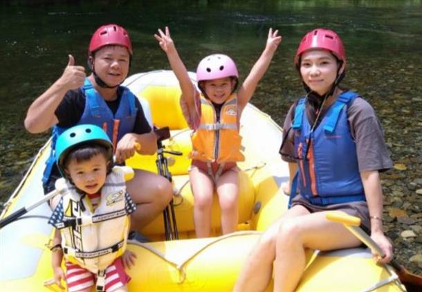 おすすめポイント