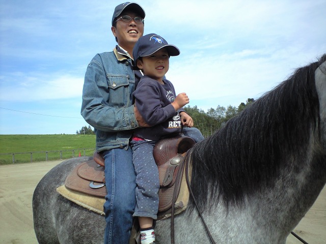 おすすめポイント