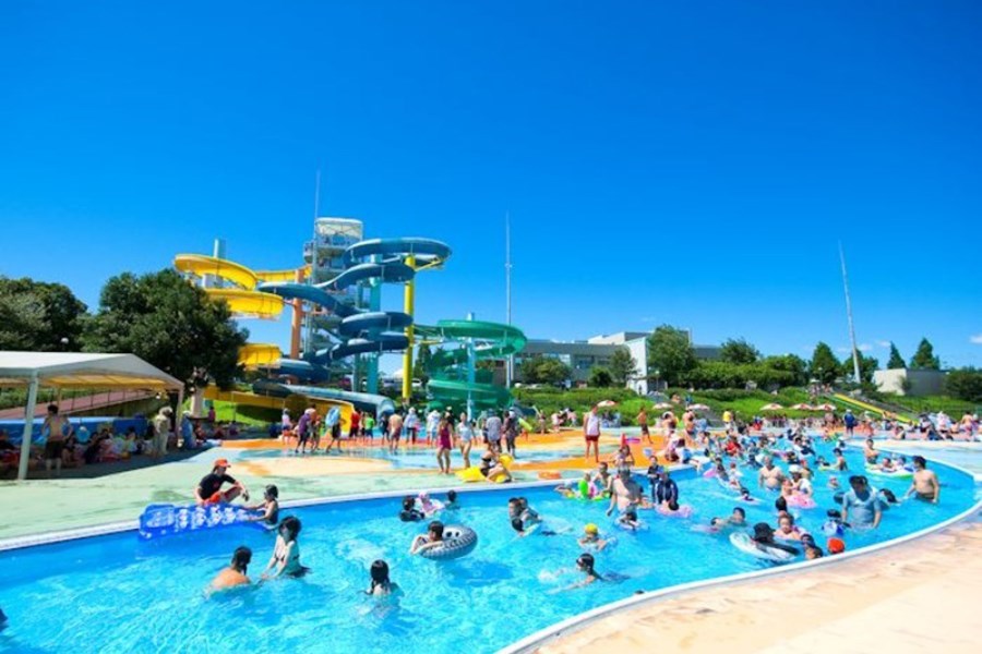 阿蘇熊本空港ホテル エミナース