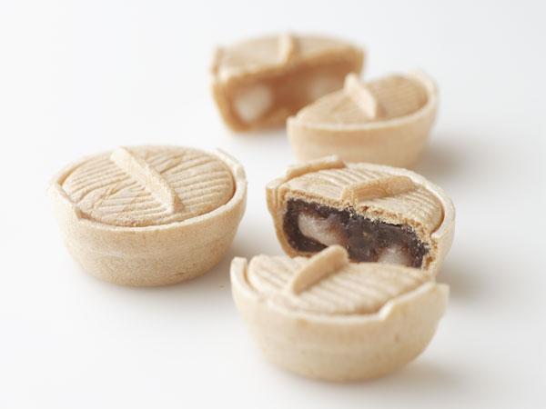 六花亭の「ひとつ鍋」