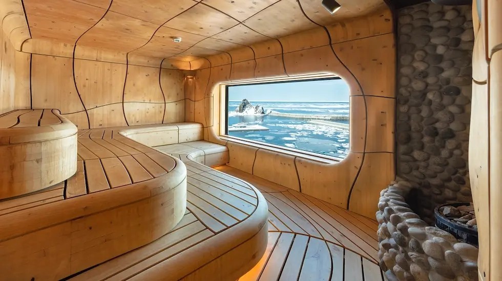 北こぶし知床 ホテル＆リゾート