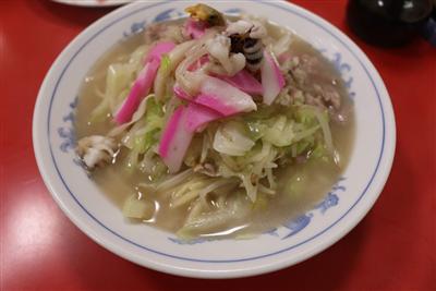 天天有