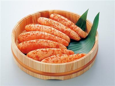270グラム3150円、450グラム5250円