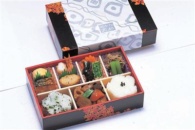 ひとつひとつに名店のこだわりを感じさせる「千草」