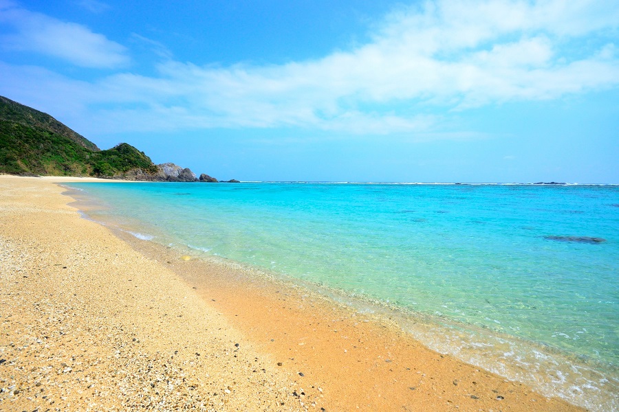 映画「男はつらいよ 寅次郎紅の花」のロケ地のひとつ 映画「男はつらいよ 寅次郎紅の花」のロケ地のひとつ
