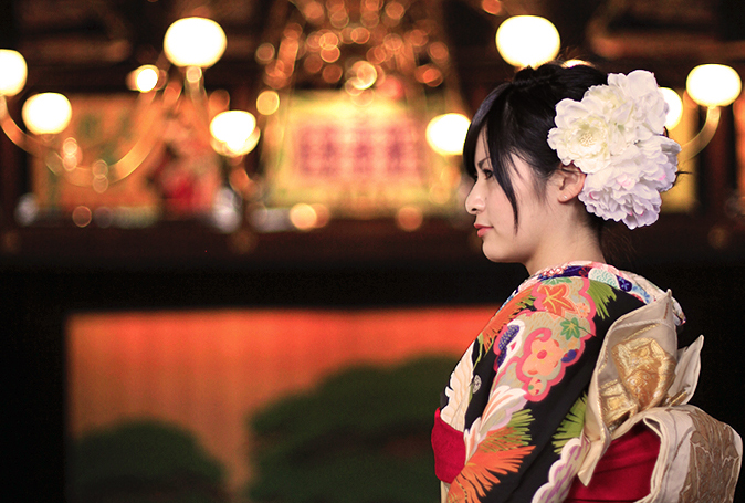 レンタル利用の人には、同店オリジナルの「町あそびマップ」を提供 レンタル利用の人に、同店オリジナルの「町あそびマップ」を提供