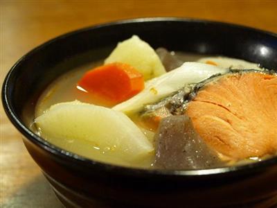 三平汁