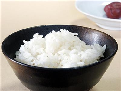 ゆめぴりか