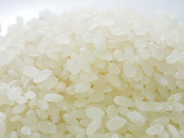 厳しい品質基準を満たしたもののみ「ふっくりんこ」と認められる ふっくりんこ