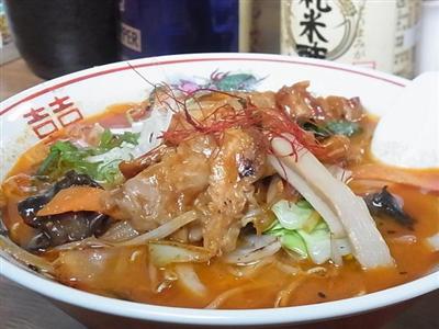 モルメン