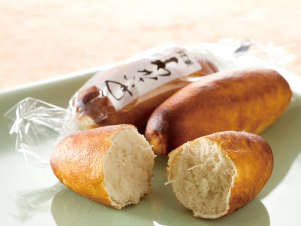 わかさいも わかさいも