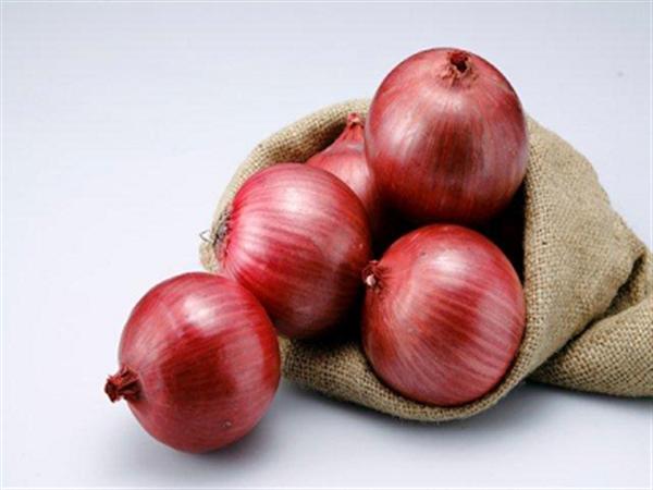 栄養価に優れたさらさらレッドは、注目のたまねぎ さらさらレッド