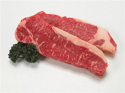 いけだ牛（イメージ）