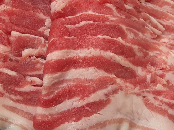 中標津ミルキーポーク 中標津ミルキーポーク