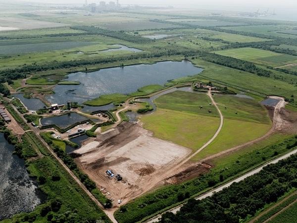 「のぼうの城」のロケ地 「のぼうの城」のロケ地