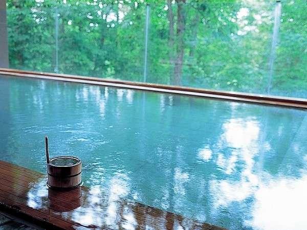 ホテル甘露の森 ホテル甘露の森
