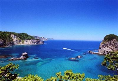 黄金岬