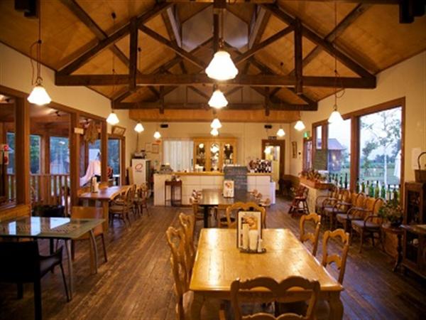 オリジナルアクセサリー体験が出来るセゾンクラブ セゾンクラブ