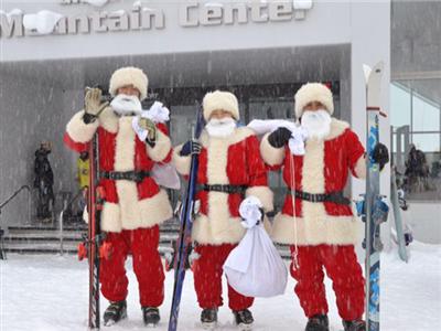 グラン・ヒラフ