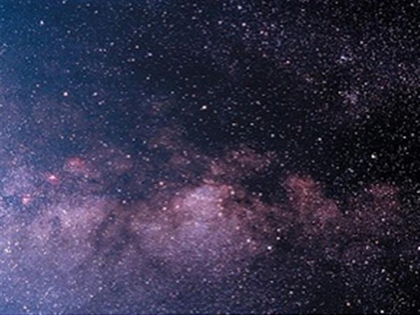 満天の星空や夜景を独占! 遊び屋富良野郊外