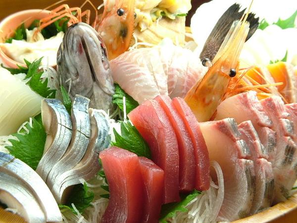 全10点 今夜の『はね盛』この厚さ新鮮さは札幌市民のお墨付き はね盛