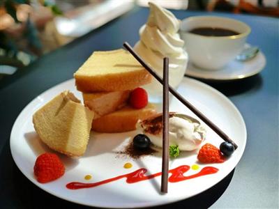 きのとや白石本店