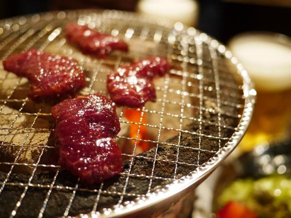 “10秒の掟”を実践してみては? 太好了