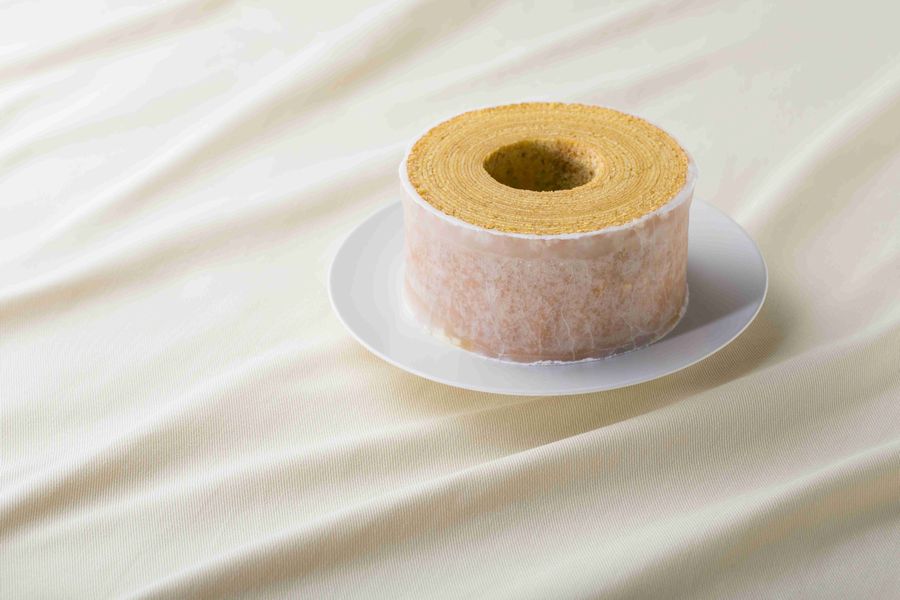 便利なはかり売りパン