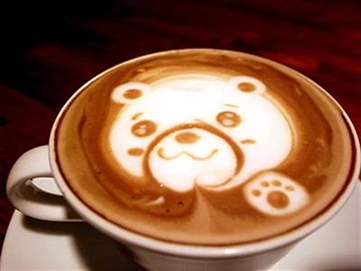 ジミーブラウン