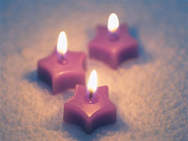 フローティングキャンドル フローティングキャンドル