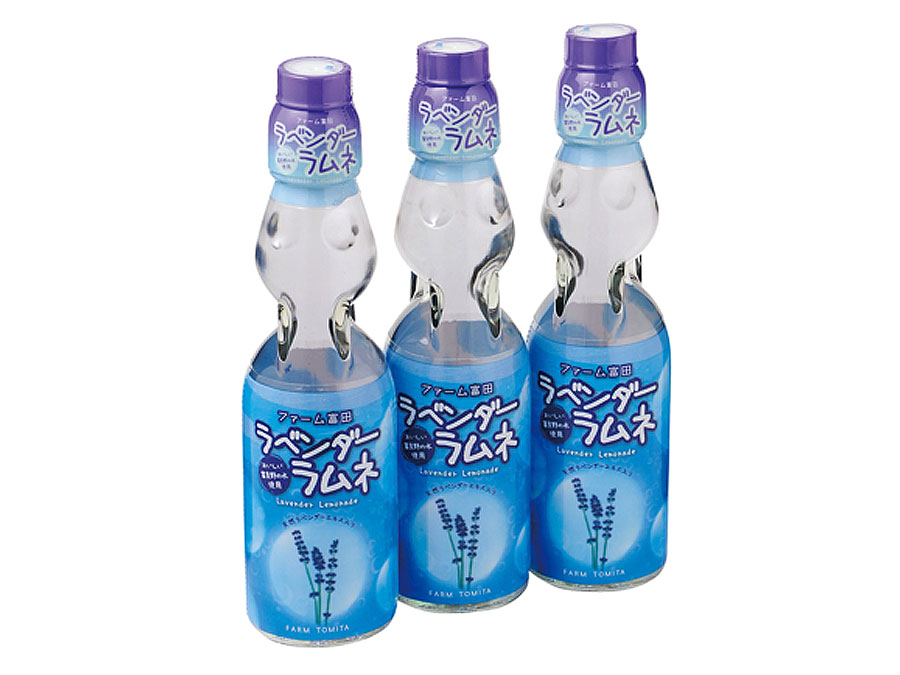 6本1,200円から 6本1,200円から