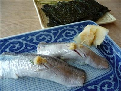 海鮮処　かふか