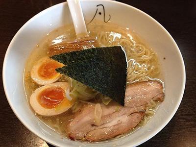凡の風
