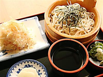 鮭節おにぎりセット