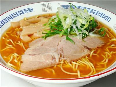 特一富屋