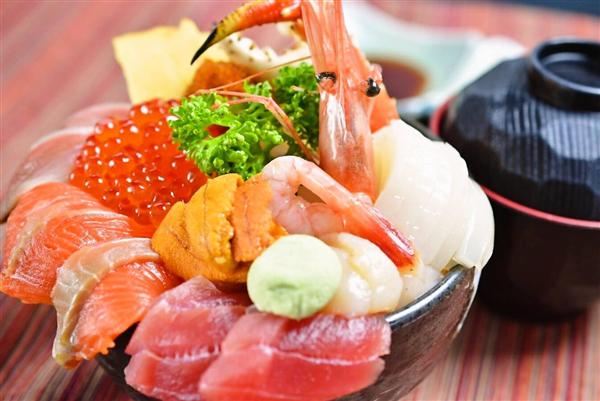元祖豪快舟盛り 舟盛屋別邸 炙り茶屋
