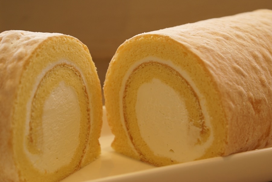 稲佐山近くのパティスリーでお土産をいかが 稲佐山近くのパティスリーでお土産をいかが