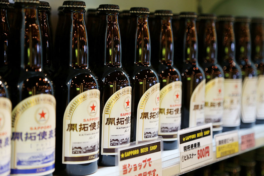 大切な人へのプレゼントにおすすめ 大切な人へのプレゼントにおすすめ