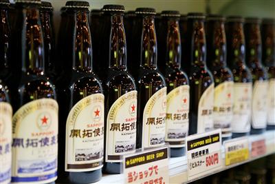 大切な人へのプレゼントにおすすめ