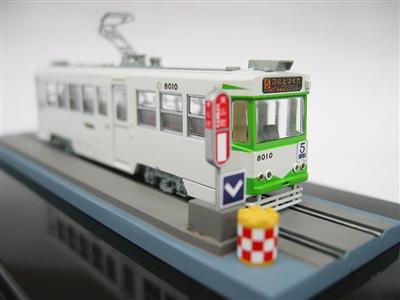 企画制作から梱包まで全て国内で行われる純国産製品