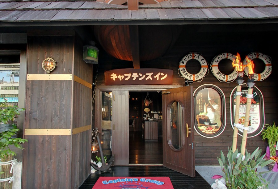 那覇市のゆいレール旭橋駅目の前でアクセス便利 那覇市のゆいレール旭橋駅目の前でアクセス便利