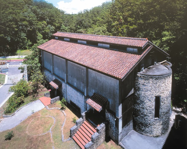 主な銘柄は、古酒 くら、轟 主な銘柄は、古酒 くら、轟