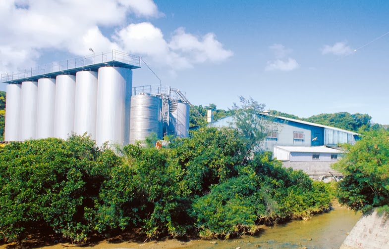 主な銘柄は、美しき古里、まるだい 主な銘柄は、美しき古里、まるだい