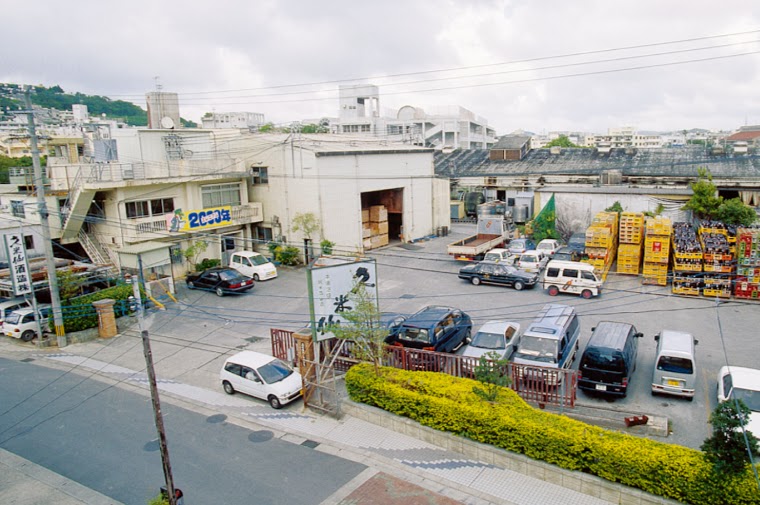 主な銘柄は、琉球泡盛 久米仙、琉球泡盛 奴樽蔵、琉球泡盛 響大 主な銘柄は、琉球泡盛 久米仙、琉球泡盛 奴樽蔵、琉球泡盛響大