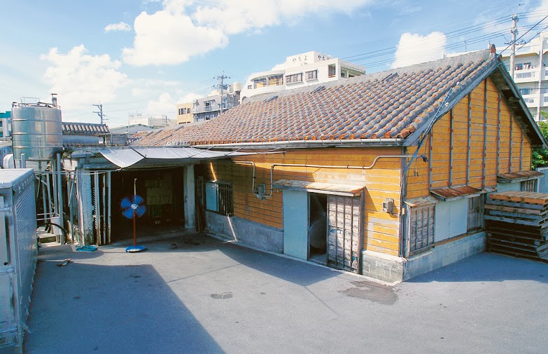 主な銘柄は、春雨 主な銘柄は、春雨