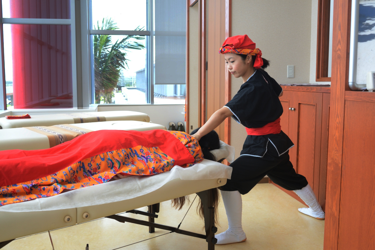 男女とも利用可能 男女とも利用可能