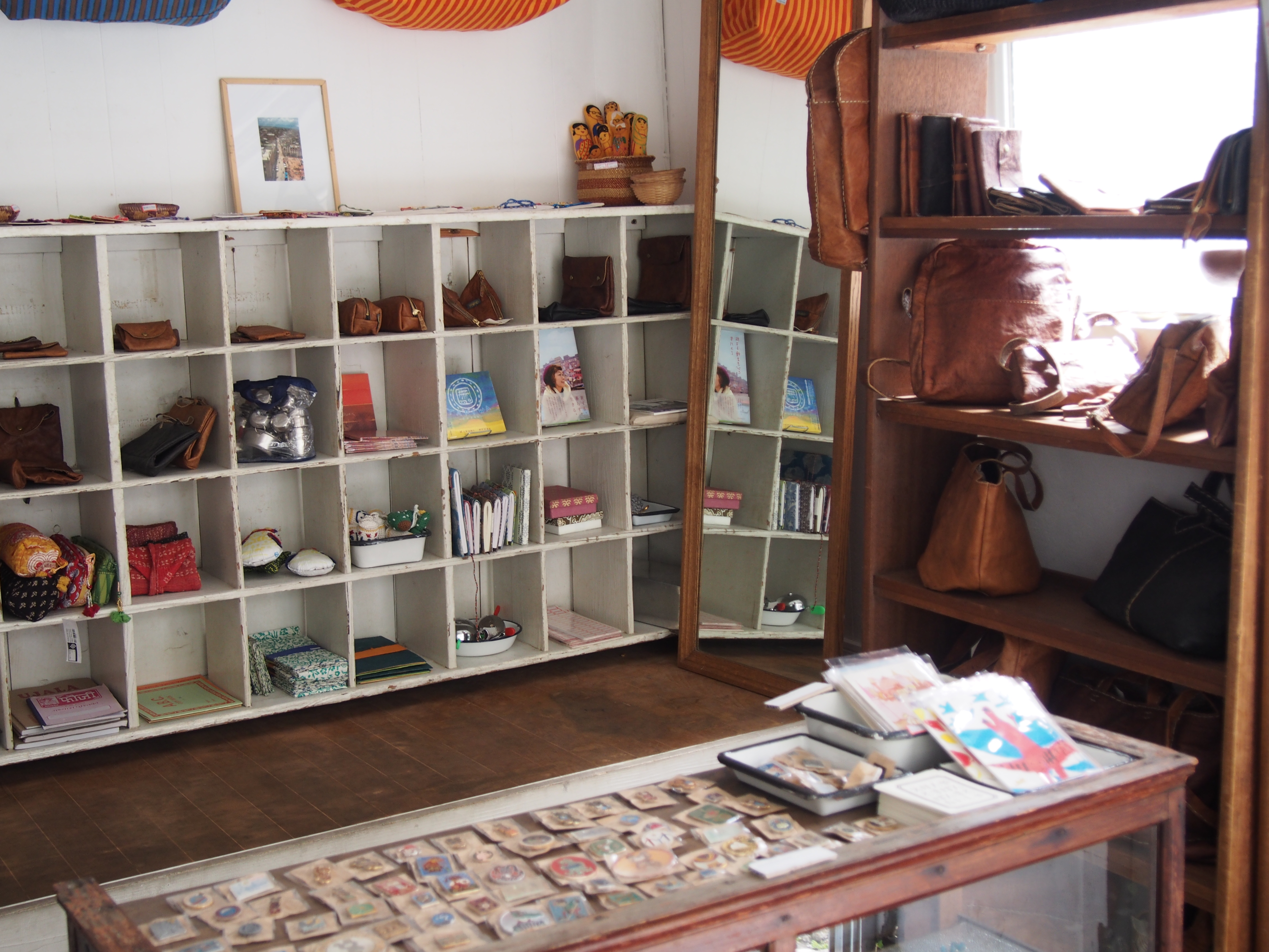 掘り出し物がきっとみつかるはず 掘り出し物がきっとみつかるはず