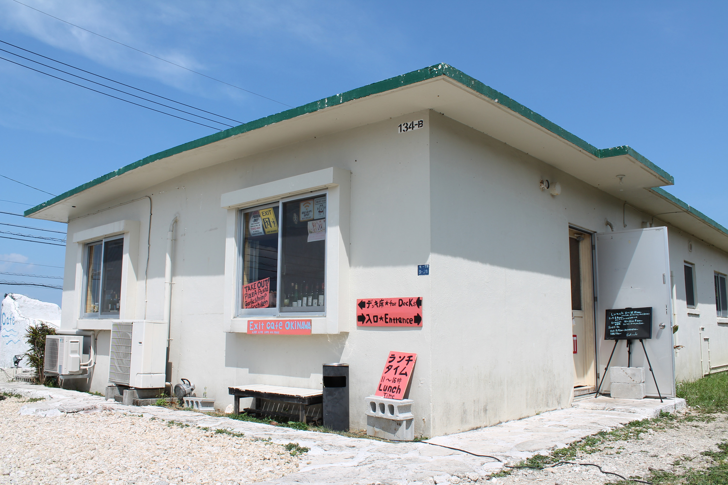 ライブイベントも頻繁に開催 ライブイベントも頻繁に開催