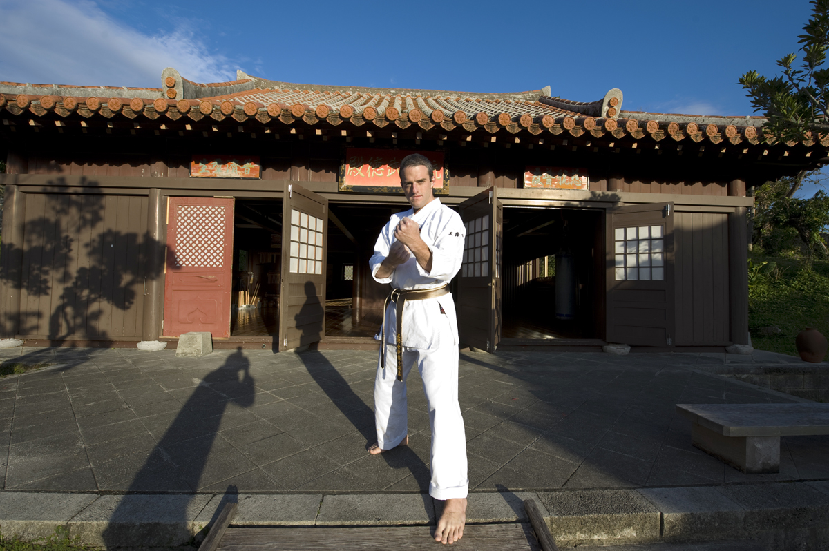 優しく指導してもらえるので初心者でも安心だ 優しく指導してもらえるので初心者でも安心だ